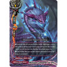 buddyfight-tcg-card-foil-s-ub06-0026en-foil-r-malicious-conqueror-ve-veil-beyond-the-ages