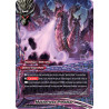 buddyfight-tcg-card-foil-s-ub06-0028en-foil-r-motherless-predator-beyond-the-ages