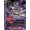 buddyfight-tcg-card-foil-s-ub06-0029en-foil-r-lifeless-hunting-ground-beyond-the-ages