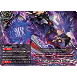buddyfight-tcg-card-foil-s-ub06-0031en-foil-r-last-symphony-epilogue-beyond-the-ages