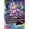 buddyfight-tcg-card-foil-s-ub06-0032en-foil-r-ds47-steele-beyond-the-ages