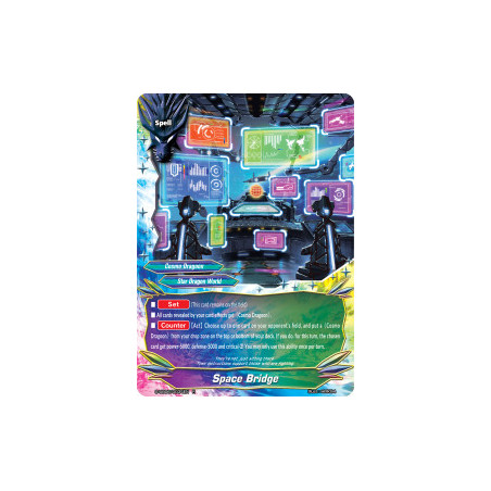 buddyfight-tcg-card-foil-s-ub06-0034en-foil-r-space-bridge-beyond-the-ages