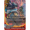 buddyfight-tcg-card-foil-s-ub06-0037en-foil-u-shinsengumi-oni-vice-commander-hijikata-beyond-the-ages