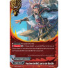 buddyfight-tcg-card-foil-s-ub06-0038en-foil-u-frog-from-the-well-look-to-the-blue-sky-beyond-the-ages