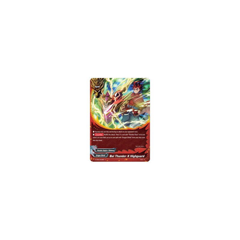 buddyfight-tcg-card-foil-s-ub06-0039en-foil-u-bal-thunder-x-highguard-beyond-the-ages