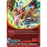 buddyfight-tcg-card-foil-s-ub06-0039en-foil-u-bal-thunder-x-highguard-beyond-the-ages