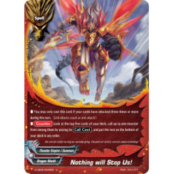 buddyfight-tcg-card-foil-s-ub06-0040en-foil-u-nothing-will-stop-us-beyond-the-ages