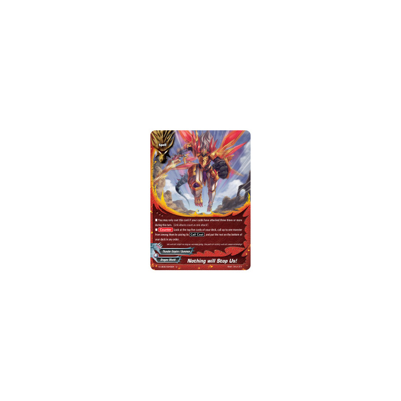 buddyfight-tcg-card-foil-s-ub06-0040en-foil-u-nothing-will-stop-us-beyond-the-ages