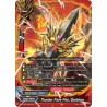 buddyfight-tcg-card-foil-s-ub06-0041en-foil-u-thunder-flare-fist-sunblaze-beyond-the-ages