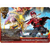 buddyfight-tcg-card-foil-s-ub06-0042en-foil-u-thunder-heavenly-sun-lance-x-tempest-extreme-buster-beyond-the-ages