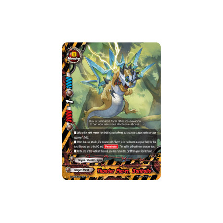 buddyfight-tcg-card-foil-s-ub06-0043en-foil-u-thunder-flares-bariballo-beyond-the-ages