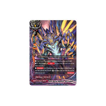 buddyfight-tcg-card-foil-s-ub06-0046en-foil-u-dark-burial-apostle-og-crables-beyond-the-ages