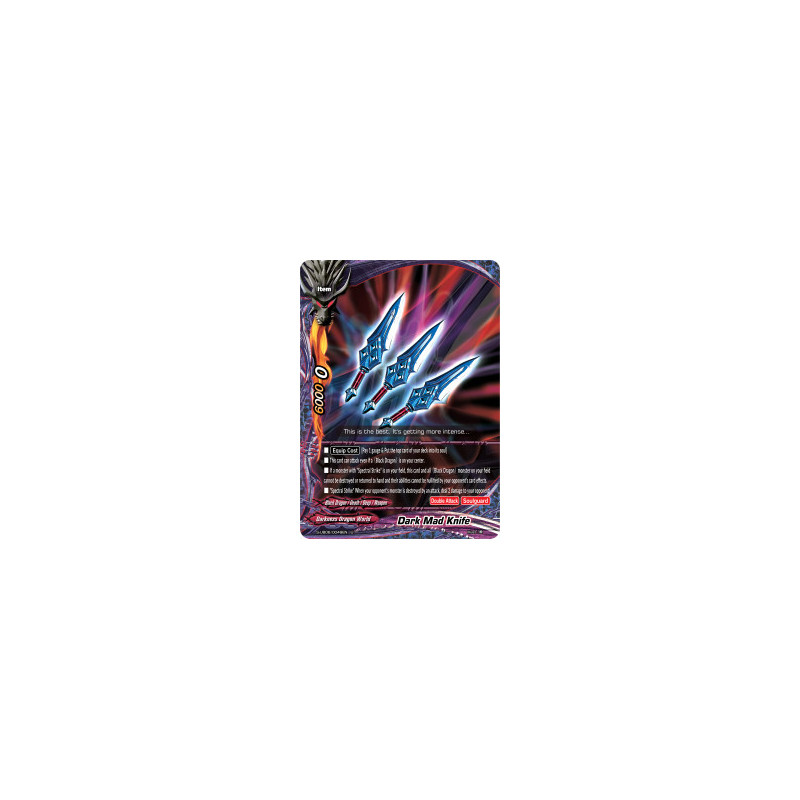 buddyfight-tcg-card-foil-s-ub06-0049en-foil-u-dark-mad-knife-beyond-the-ages