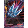 buddyfight-tcg-card-foil-s-ub06-0049en-foil-u-dark-mad-knife-beyond-the-ages