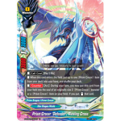 buddyfight-tcg-card-foil-s-ub06-0050en-foil-u-prism-crecer-defender-riesling-cross-beyond-the-ages