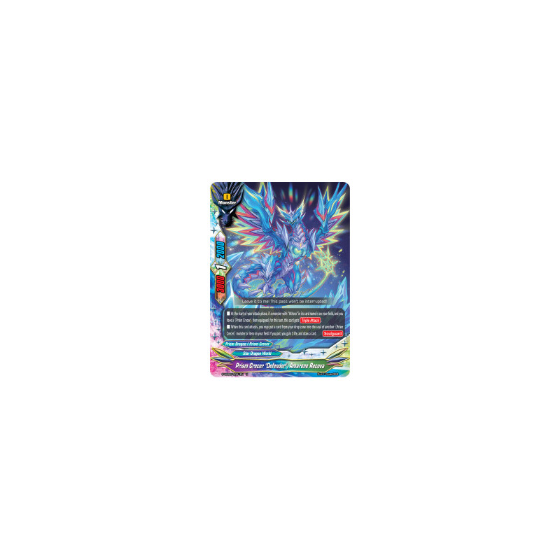 buddyfight-tcg-card-foil-s-ub06-0051en-foil-u-prism-crecer-defender-amarone-recova-beyond-the-ages