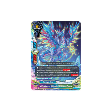 buddyfight-tcg-card-foil-s-ub06-0051en-foil-u-prism-crecer-defender-amarone-recova-beyond-the-ages