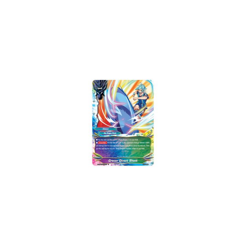 buddyfight-tcg-card-foil-s-ub06-0052en-foil-u-crecer-direct-shoot-beyond-the-ages