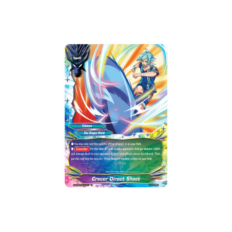 buddyfight-tcg-card-foil-s-ub06-0052en-foil-u-crecer-direct-shoot-beyond-the-ages