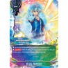 buddyfight-tcg-card-foil-s-ub06-0053en-foil-u-eries-defense-beyond-the-ages