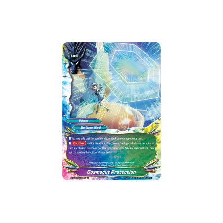 buddyfight-tcg-card-foil-s-ub06-0054en-foil-u-cosmocut-protection-beyond-the-ages