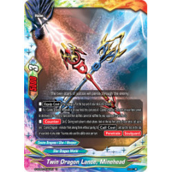 buddyfight-tcg-card-foil-s-ub06-0055en-foil-u-twin-dragon-lance-minehead-beyond-the-ages