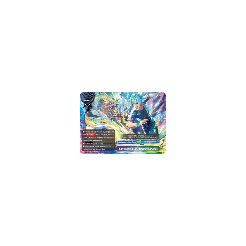 buddyfight-tcg-card-foil-s-ub06-0056en-foil-u-fantastic-final-countershoot-beyond-the-ages