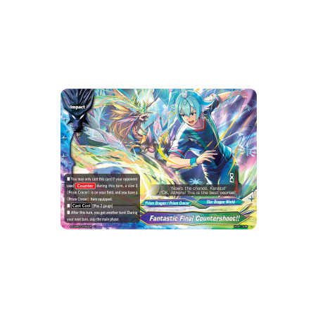 buddyfight-tcg-card-foil-s-ub06-0056en-foil-u-fantastic-final-countershoot-beyond-the-ages