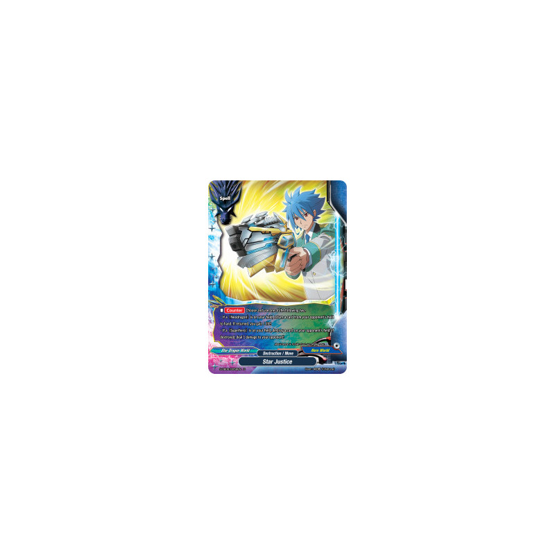 buddyfight-tcg-card-foil-s-ub06-0058en-foil-u-star-justice-beyond-the-ages