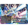 buddyfight-tcg-card-foil-s-ub06-0060en-foil-u-shining-full-liberate-stream-beyond-the-ages