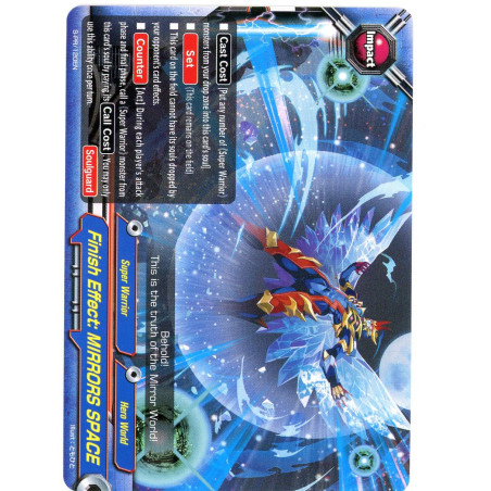 buddyfight-tcg-card-s-ub06-s-pr-120en-pr-finish-effect-mirrors-space-beyond-the-ages