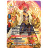 buddyfight-tcg-card-s-ub06-s-pr-121en-pr-ethereal-overlord-gang-the-king-re-b-beyond-the-ages