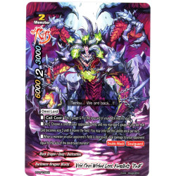 buddyfight-tcg-card-s-ub06-s-pr-122en-pr-void-omni-wicked-lord-negulbaltz-re-b-beyond-the-ages
