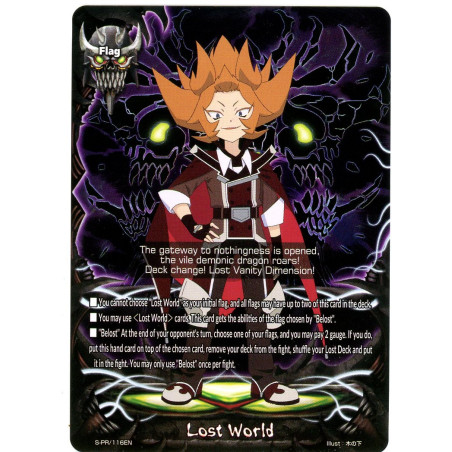 buddyfight-tcg-card-s-ub06-s-pr-116en-pr-lost-world-beyond-the-ages