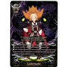 buddyfight-tcg-card-s-ub06-s-pr-116en-pr-lost-world-beyond-the-ages