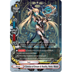 buddyfight-tcg-card-s-ub06-s-pr-118en-pr-crevice-of-dream-reality-reac-moon-beyond-the-ages