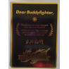 buddyfight-tcg-card-s-ub06-thank-last-dear-buddyfighter-final-thank-you-beyond-the-ages