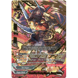 buddyfight-tcg-card-d-bt01-0001en-rrr-scorching-cavalry-dragon-second-helios-unleash-impact-dragon