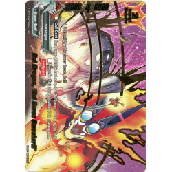 buddyfight-tcg-card-d-bt01-0002en-rrr-bal-dragon-bal-burst-smasher-unleash-impact-dragon