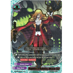 buddyfight-tcg-card-d-bt01-0003en-rrr-manipulator-of-shadowform-silhouette-terry-unleash-impact-dragon