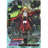 buddyfight-tcg-card-d-bt01-0003en-rrr-manipulator-of-shadowform-silhouette-terry-unleash-impact-dragon