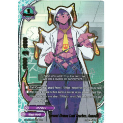 buddyfight-tcg-card-d-bt01-0004en-rrr-fervent-demon-lord-teacher-asmodai-unleash-impact-dragon
