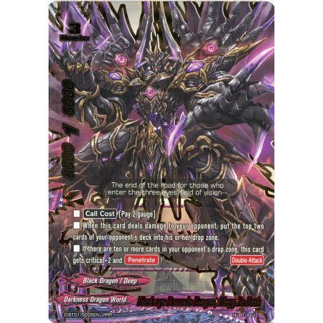 buddyfight-tcg-card-d-bt01-0005en-rrr-black-eye-demonic-dragon-blagg-za-bath-unleash-impact-dragon