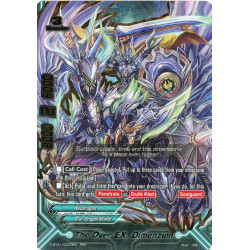 buddyfight-tcg-card-d-bt01-0007en-rrr-the-over-ex-dimenzion-unleash-impact-dragon