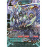 buddyfight-tcg-card-d-bt01-0007en-rrr-the-over-ex-dimenzion-unleash-impact-dragon