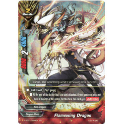 buddyfight-tcg-card-d-bt01-0009en-rr-flamewing-dragon-unleash-impact-dragon