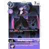 Digimon_TCG_EX2-042_Mephistomon_Common_Digital_Hazard_Card_Game
