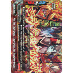 buddyfight-tcg-card-d-bt01-0011en-rr-fifth-omni-cavalry-dragon-cavalry-dragon-arts-seven-divine-execute-unleash-impact-dragon