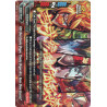 buddyfight-tcg-card-d-bt01-0011en-rr-fifth-omni-cavalry-dragon-cavalry-dragon-arts-seven-divine-execute-unleash-impact-dragon