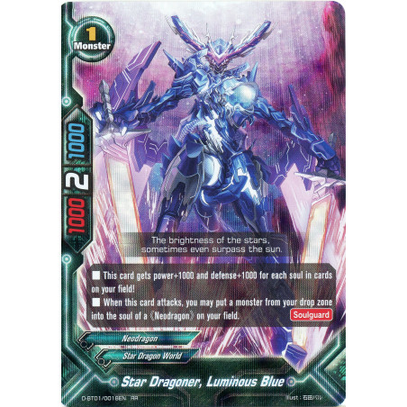 buddyfight-tcg-card-d-bt01-0018en-rr-star-dragoner-luminous-blue-unleash-impact-dragon